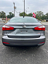 Thumbnail image of 2015 Kia Forte at Prince Automobiles
