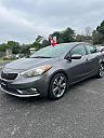 Thumbnail image of 2015 Kia Forte at Prince Automobiles