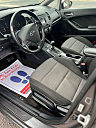 Thumbnail image of 2015 Kia Forte at Prince Automobiles