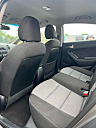 Thumbnail image of 2015 Kia Forte at Prince Automobiles