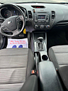 Thumbnail image of 2015 Kia Forte at Prince Automobiles