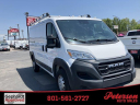 Thumbnail image of 2023 Ram ProMaster at Peterson Auto Sales