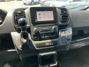 Thumbnail image of 2023 Ram ProMaster at Peterson Auto Sales