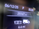 Thumbnail image of 2023 Ram ProMaster at Peterson Auto Sales