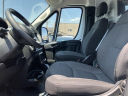 Thumbnail image of 2023 Ram ProMaster at Peterson Auto Sales