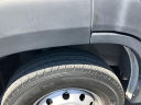 Thumbnail image of 2023 Ram ProMaster at Peterson Auto Sales