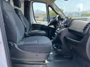 Thumbnail image of 2023 Ram ProMaster at Peterson Auto Sales