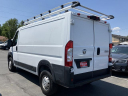 Thumbnail image of 2023 Ram ProMaster at Peterson Auto Sales