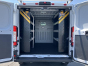 Thumbnail image of 2023 Ram ProMaster at Peterson Auto Sales