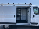 Thumbnail image of 2023 Ram ProMaster at Peterson Auto Sales