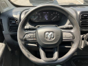 Thumbnail image of 2023 Ram ProMaster at Peterson Auto Sales