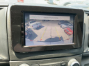 Thumbnail image of 2023 Ram ProMaster at Peterson Auto Sales