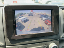 Thumbnail image of 2023 Ram ProMaster at Peterson Auto Sales