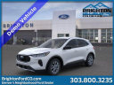 Thumbnail image of 2024 Ford Escape at Brighton Ford