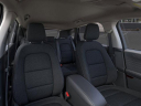 Thumbnail image of 2024 Ford Escape at Brighton Ford