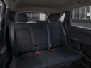 Thumbnail image of 2024 Ford Escape at Brighton Ford