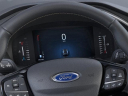 Thumbnail image of 2024 Ford Escape at Brighton Ford