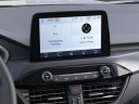 Thumbnail image of 2024 Ford Escape at Brighton Ford