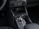 Thumbnail image of 2024 Ford Escape at Brighton Ford