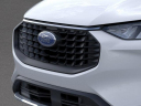 Thumbnail image of 2024 Ford Escape at Brighton Ford