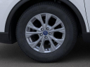Thumbnail image of 2024 Ford Escape at Brighton Ford