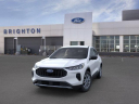 Thumbnail image of 2024 Ford Escape at Brighton Ford