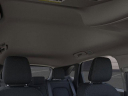 2024 Ford Escape Active at Brighton Ford