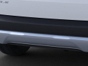 Thumbnail image of 2024 Ford Escape at Brighton Ford