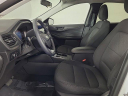 Thumbnail image of 2024 Ford Escape at Brighton Ford