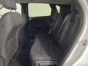 Thumbnail image of 2024 Ford Escape at Brighton Ford