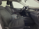 Thumbnail image of 2024 Ford Escape at Brighton Ford