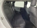Thumbnail image of 2024 Ford Escape at Brighton Ford