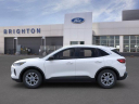 Thumbnail image of 2024 Ford Escape at Brighton Ford