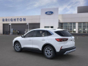 Thumbnail image of 2024 Ford Escape at Brighton Ford