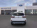 Thumbnail image of 2024 Ford Escape at Brighton Ford