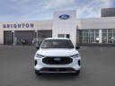 Thumbnail image of 2024 Ford Escape at Brighton Ford