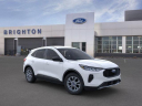 Thumbnail image of 2024 Ford Escape at Brighton Ford