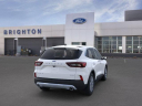 Thumbnail image of 2024 Ford Escape at Brighton Ford