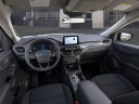 Thumbnail image of 2024 Ford Escape at Brighton Ford