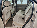 Thumbnail image of 1998 Ford Contour at South Elgin Auto Sales