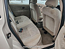Thumbnail image of 1998 Ford Contour at South Elgin Auto Sales