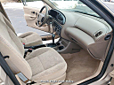 Thumbnail image of 1998 Ford Contour at South Elgin Auto Sales