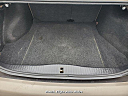Thumbnail image of 1998 Ford Contour at South Elgin Auto Sales