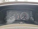 Thumbnail image of 1998 Ford Contour at South Elgin Auto Sales