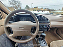 Thumbnail image of 1998 Ford Contour at South Elgin Auto Sales