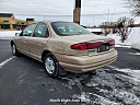 Thumbnail image of 1998 Ford Contour at South Elgin Auto Sales