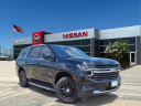 Thumbnail image of 2022 Chevrolet Tahoe at Reliance Nissan
