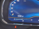 Thumbnail image of 2022 Chevrolet Tahoe at Reliance Nissan