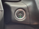 2022 Chevrolet Tahoe LT at Reliance Nissan