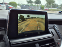 Thumbnail image of 2022 Chevrolet Tahoe at Reliance Nissan